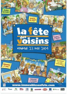 affiche-voisins