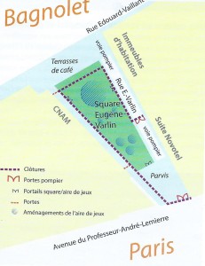 Plan-photo-square